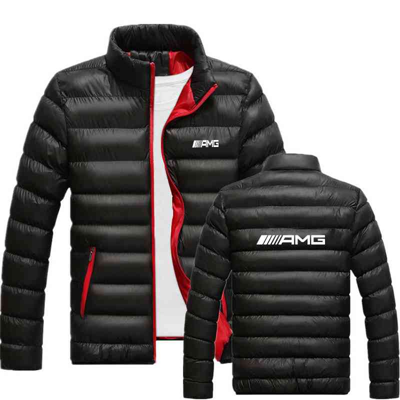 Mercedes-benz Amg Car Mens Streetwear Windbreaker Hoodies Jacket Sport Customize Leisure Zipper College Punk Coat
Mercedes-benz Amg Car Mens Streetwear Windbreaker Hoodies Jacket Sport Customize Leisure Zipper College Punk Coat