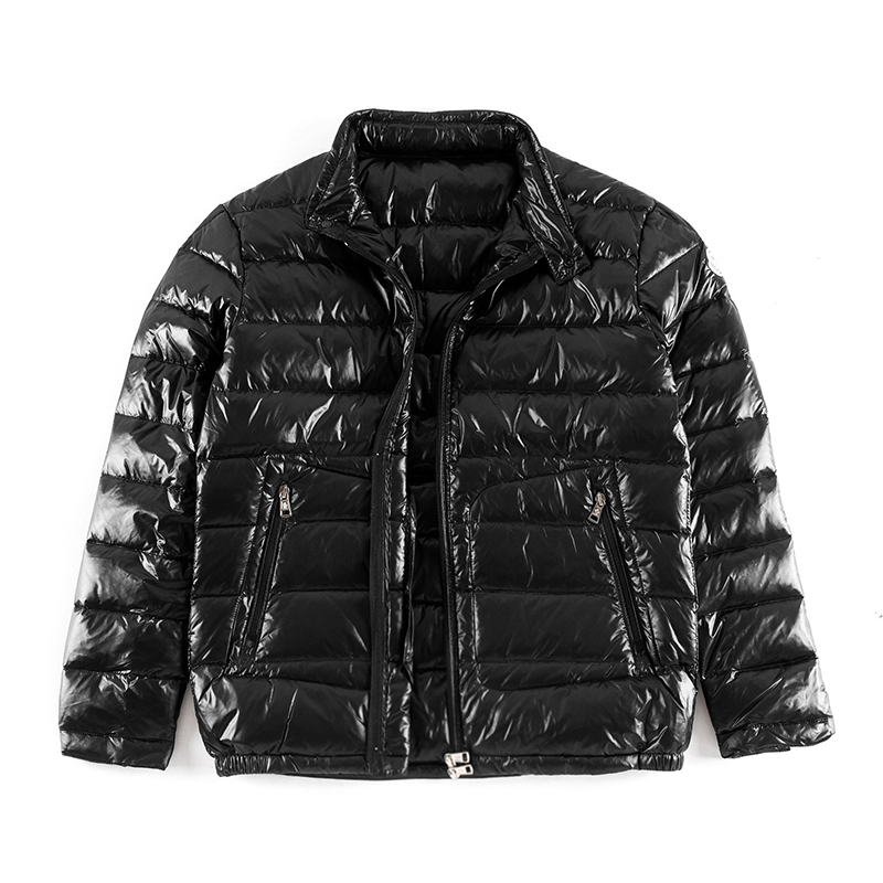 Mens down Jacket Women Designer Classic Jackets Coats Casual Outdoor Warm Feather Winter Clothing Doudoune Homme Unisex Coat Outerwear SIZE M- 3xl, Black
Mens down Jacket Women Designer Classic Jackets Coats Casual Outdoor Warm Feather Winter Clothing Doudoune Homme Unisex Coat Outerwear SIZE M- 3xl, Black