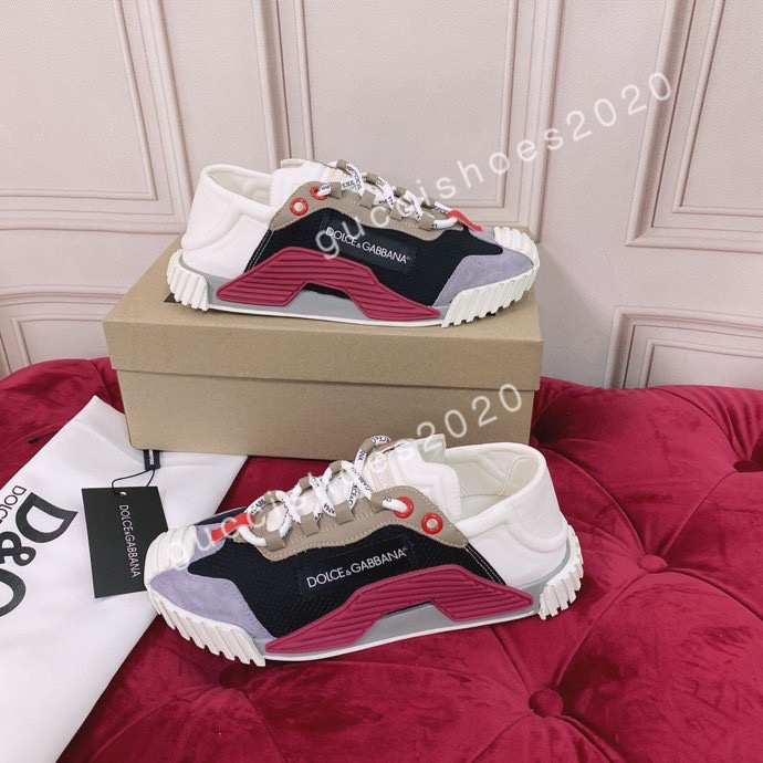 Luxury Designer Women Men Casual shoes Low-top High-top Sneakers Simple Color Canvas Shoe Soft Sole Sport Fashion Comfortable Top Quality size35-45, 09
Luxury Designer Women Men Casual shoes Low-top High-top Sneakers Simple Color Canvas Shoe Soft Sole Sport Fashion Comfortable Top Quality size35-45, 09