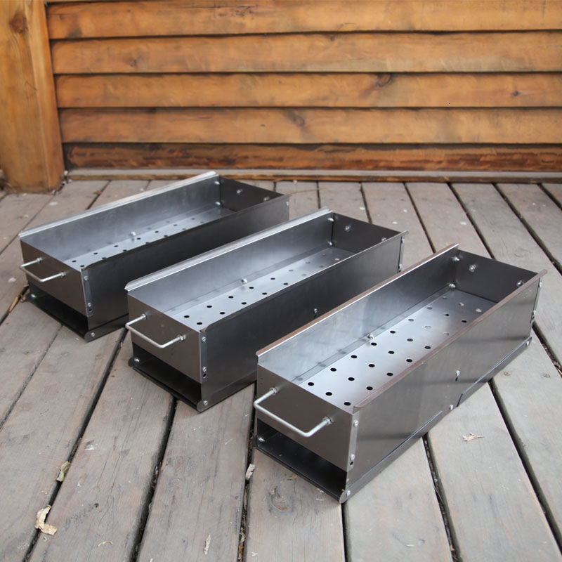 BBQ Tools Accessories grill household charcoal folding oven outdoor complete set of large portable Barbecue L5LU
BBQ Tools Accessories grill household charcoal folding oven outdoor complete set of large portable Barbecue L5LU