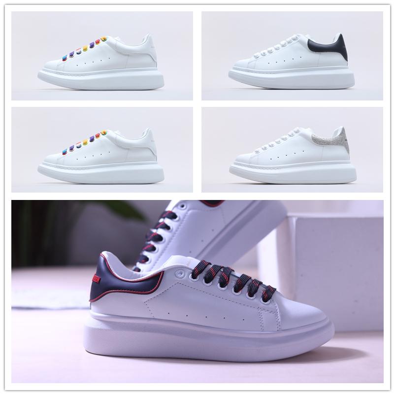 MCQUEENS ALEXANDER 2021 designer overseized ll new ok mqueen men women shoes platform sneakers 36-44 erye ByA, Black
MCQUEENS ALEXANDER 2021 designer overseized ll new ok mqueen men women shoes platform sneakers 36-44 erye ByA, Black