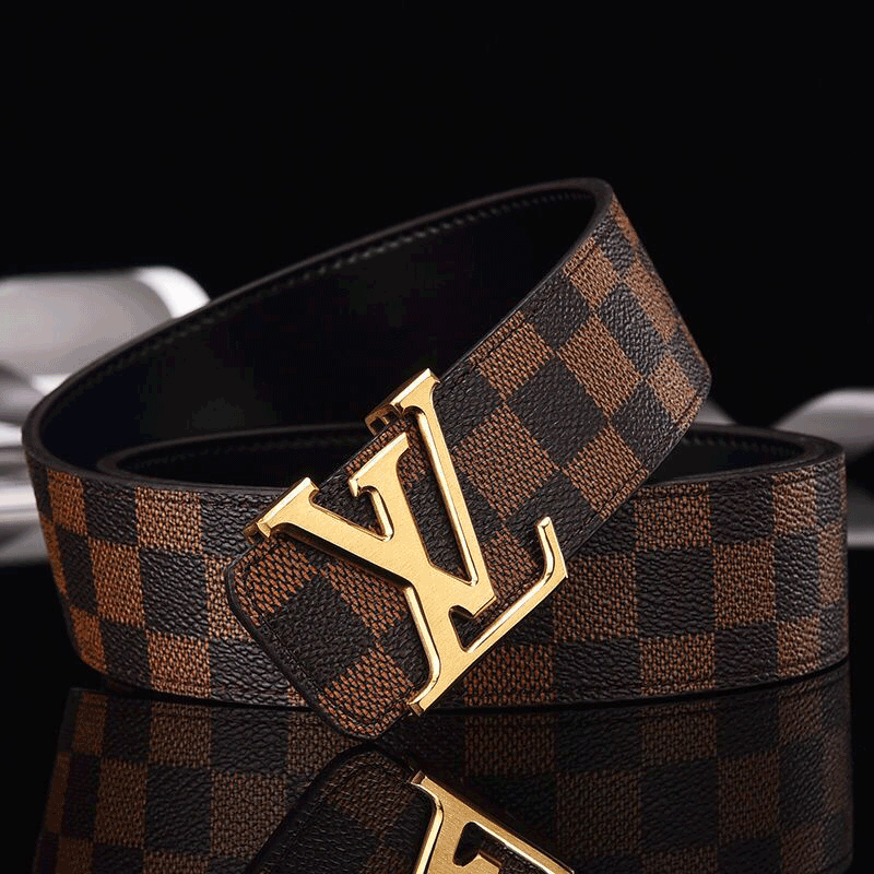 High quality Fashion Womens Men Designers Belts Leather Black Bronze Buckle Classic Casual Pearl Belt Width 3.8cm With Box 9852, Black;brown
High quality Fashion Womens Men Designers Belts Leather Black Bronze Buckle Classic Casual Pearl Belt Width 3.8cm With Box 9852, Black;brown