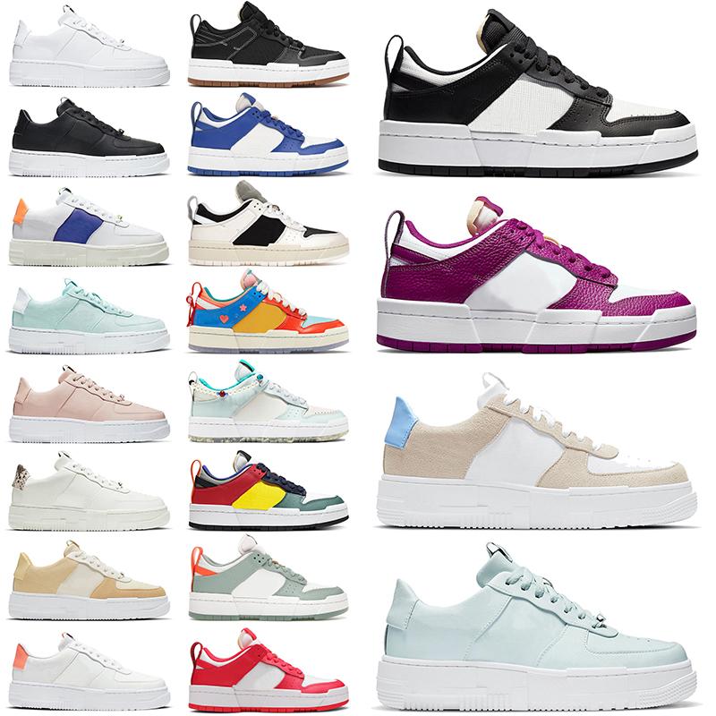 dunk low disrupt cactus fower running shoes men women pixel 1 desert sand sneakers black white particle beige womens trainer
dunk low disrupt cactus fower running shoes men women pixel 1 desert sand sneakers black white particle beige womens trainer