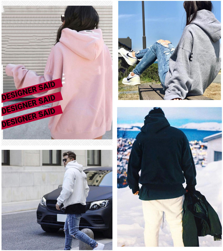 3m multiline reflection Official ESS hoodies high quality jumper Mens and womens designer sweatshirts 20, Desiccant
3m multiline reflection Official ESS hoodies high quality jumper Mens and womens designer sweatshirts 20, Desiccant