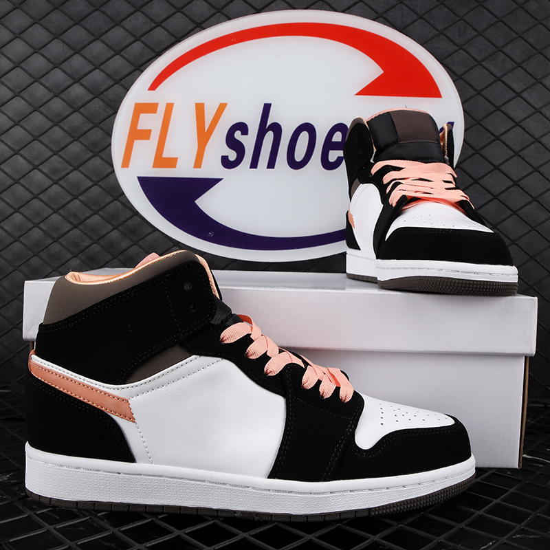 Sport trainers basketball shoes retro sneaker UNC blue white black hyper royal fragment toe red dutch green dark mocha court purple chicago
Sport trainers basketball shoes retro sneaker UNC blue white black hyper royal fragment toe red dutch green dark mocha court purple chicago
