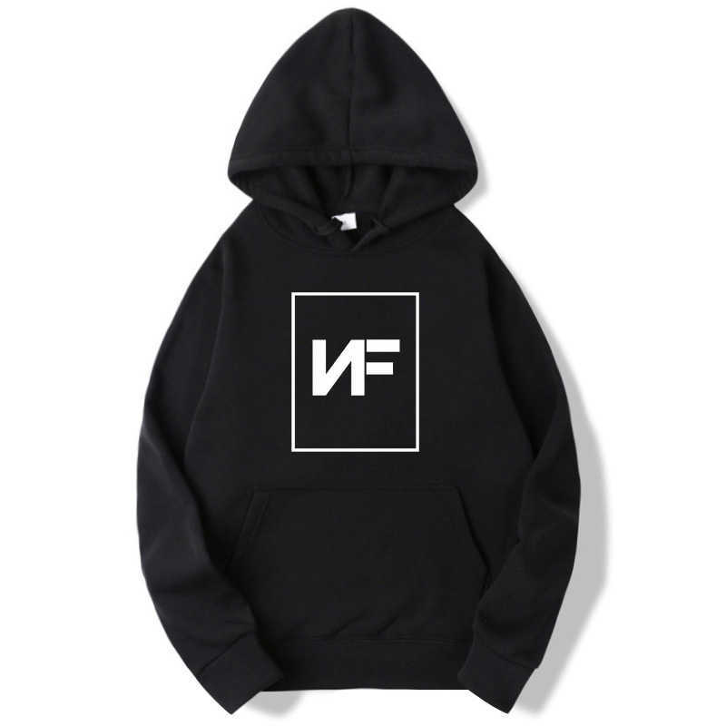 Rapper NF Fashion Hoodie Men Printed Hooded Sweatshirts Men Women Harajuku Hip Hop Streetwear Hoodies Spring Autumn Fleece Tops X0601, Blue 3
Rapper NF Fashion Hoodie Men Printed Hooded Sweatshirts Men Women Harajuku Hip Hop Streetwear Hoodies Spring Autumn Fleece Tops X0601, Blue 3
