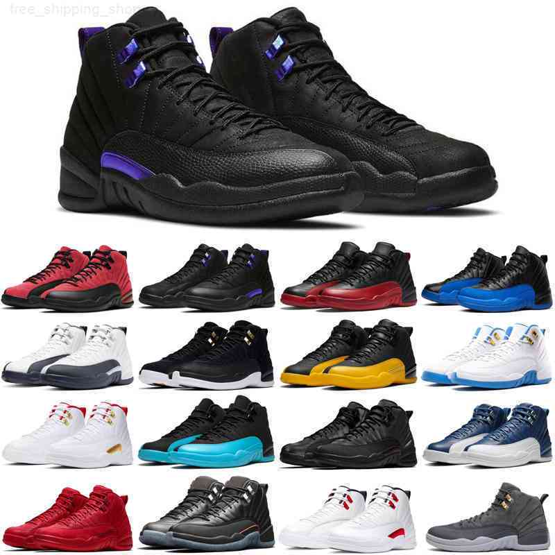 breathable 12 12s mens basketball shoes Utility Twist Playoffs Royalty Reverse Flu Game Dark grey men trainers sports sneakers size 7-13, #1 utility
breathable 12 12s mens basketball shoes Utility Twist Playoffs Royalty Reverse Flu Game Dark grey men trainers sports sneakers size 7-13, #1 utility