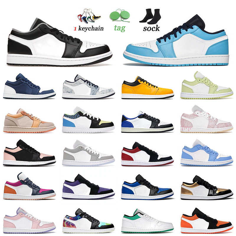 2021 Top Quality Authentic Low Basketball Shoes 1 1s Jumpman Black White UNC University Gold Crimson Tint Mens Women Trainers Sneakers 36-45, B35 36-40 arctic punch
2021 Top Quality Authentic Low Basketball Shoes 1 1s Jumpman Black White UNC University Gold Crimson Tint Mens Women Trainers Sneakers 36-45, B35 36-40 arctic punch