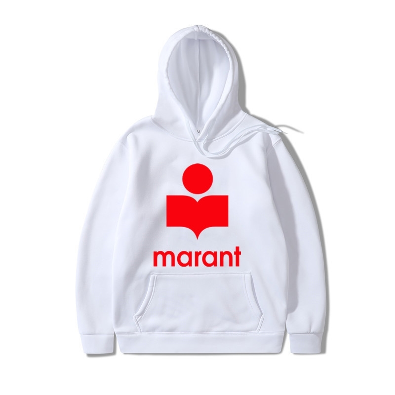 Women Unisex Couple Hoodies Marant Casual Streetwear Hoody Loose Trousers Training suit Tops Female Oversized Hoodie, Black
Women Unisex Couple Hoodies Marant Casual Streetwear Hoody Loose Trousers Training suit Tops Female Oversized Hoodie, Black