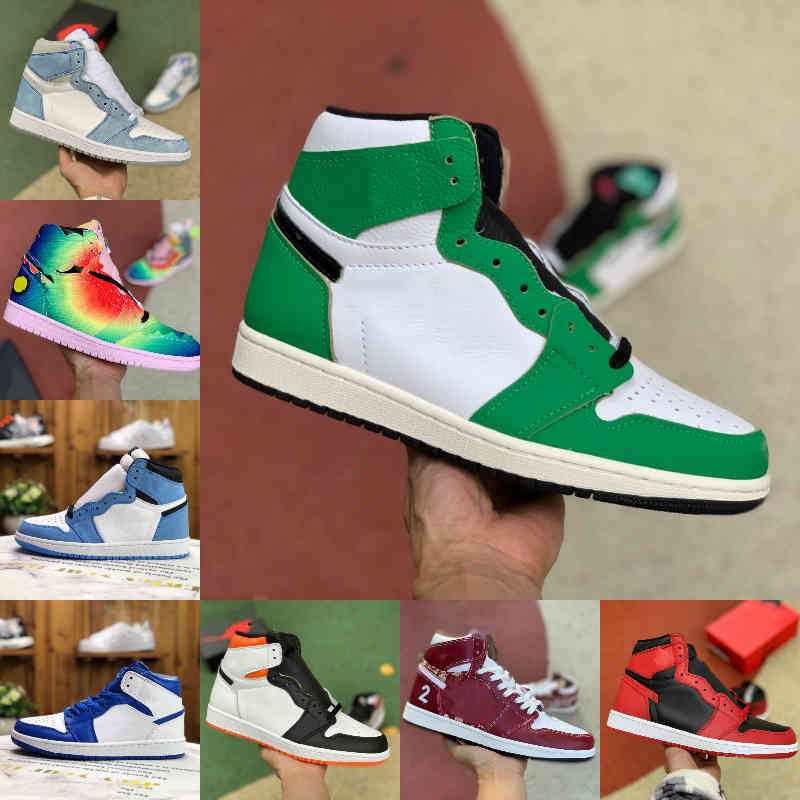 2021 Men Women 1 1s Basketball Shoes DARK MOCHA Turbo Green Military Blue Hyper Royal J Balvin UNIVERSITY BLUE Light Fusion Red TWIST Trainers Sneakers, Blue unc
2021 Men Women 1 1s Basketball Shoes DARK MOCHA Turbo Green Military Blue Hyper Royal J Balvin UNIVERSITY BLUE Light Fusion Red TWIST Trainers Sneakers, Blue unc