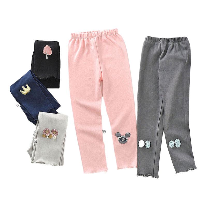 Leggings & Tights Girls Cartoon Pants For Kids Cotton Skinny Children Trousers 2021 Brand Baby Leggins Toddler Bottom Clothing, Blue
Leggings & Tights Girls Cartoon Pants For Kids Cotton Skinny Children Trousers 2021 Brand Baby Leggins Toddler Bottom Clothing, Blue