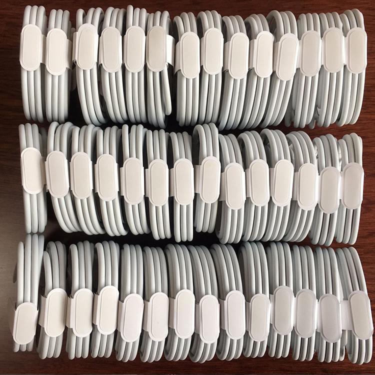 Type-C to C Cables High Speed Charging Cable Cord Compatible with PD USB-C Charger Laptop Samsung Huawei Phones 1M/2M DHL Express, White
Type-C to C Cables High Speed Charging Cable Cord Compatible with PD USB-C Charger Laptop Samsung Huawei Phones 1M/2M DHL Express, White
