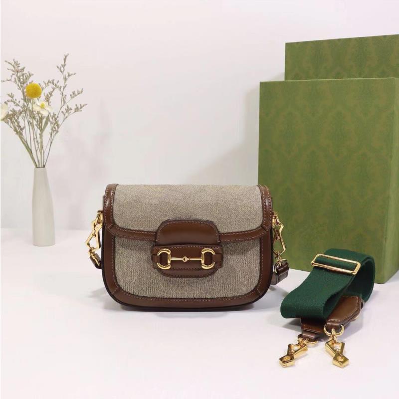 658574 Luxury Embossed 2021 High Quality Wallet, Full Fashion Chain Zippered Designer Straps Bag, Messenger Ladies Leather Leaf-Shoulde Pgdp, Gift bags
658574 Luxury Embossed 2021 High Quality Wallet, Full Fashion Chain Zippered Designer Straps Bag, Messenger Ladies Leather Leaf-Shoulde Pgdp, Gift bags