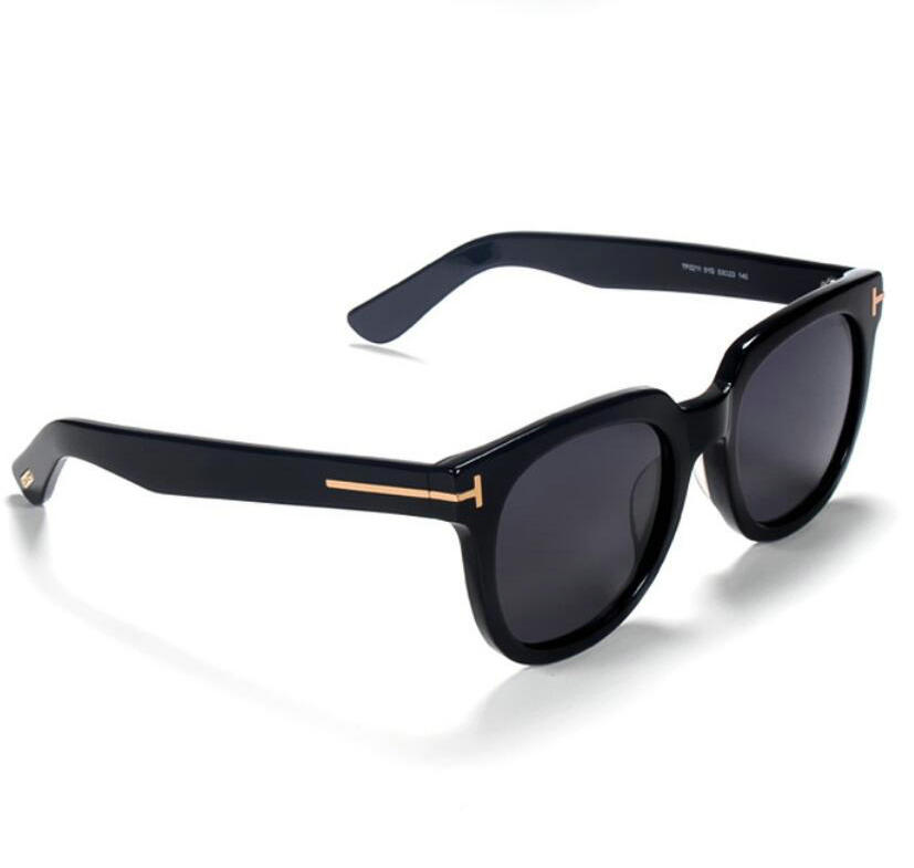 211 Trend Fashion Shade Sunglasses High-grade Transparent Sun glasses Men and Women With Origin
211 Trend Fashion Shade Sunglasses High-grade Transparent Sun glasses Men and Women With Origin