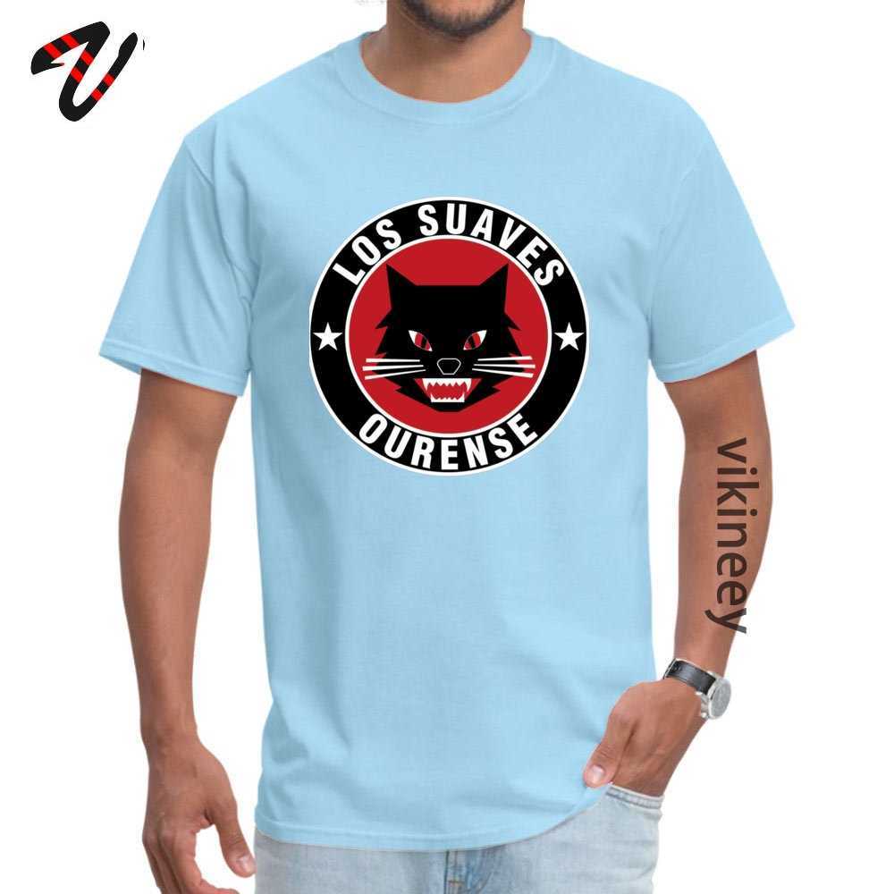 los suaves ourense Samurai Fabric Top T-shirts for Men Tops T Shirt Rap Summer Autumn Round Collar 3D Printed 210629