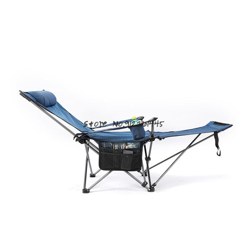 Camp Furniture Outdoor Folding Chair Office Recliner Lunch Leisure Camping Beach Car Portable Fishing Stool Director
Camp Furniture Outdoor Folding Chair Office Recliner Lunch Leisure Camping Beach Car Portable Fishing Stool Director