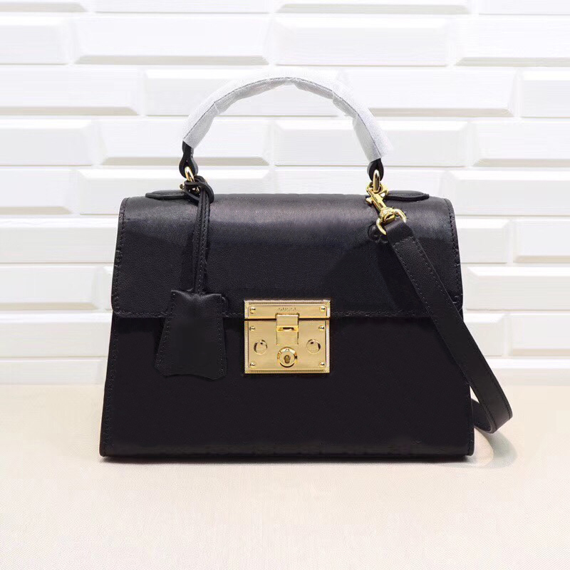 2021 Women Bags Fashion Womens Handbag Messenger Oxidizing Leather POCHETTE Metis Elegant Shoulder Bag Crossbody Shopping Tote Size 28CM
2021 Women Bags Fashion Womens Handbag Messenger Oxidizing Leather POCHETTE Metis Elegant Shoulder Bag Crossbody Shopping Tote Size 28CM