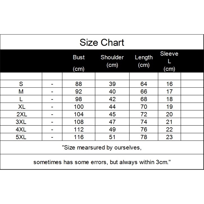 summer Letter Printed Men's T Shirt Fashion V Neck Short Sleeve Mens Clothing Casual Slim Fit op ees Plus Size 5Xl 210629