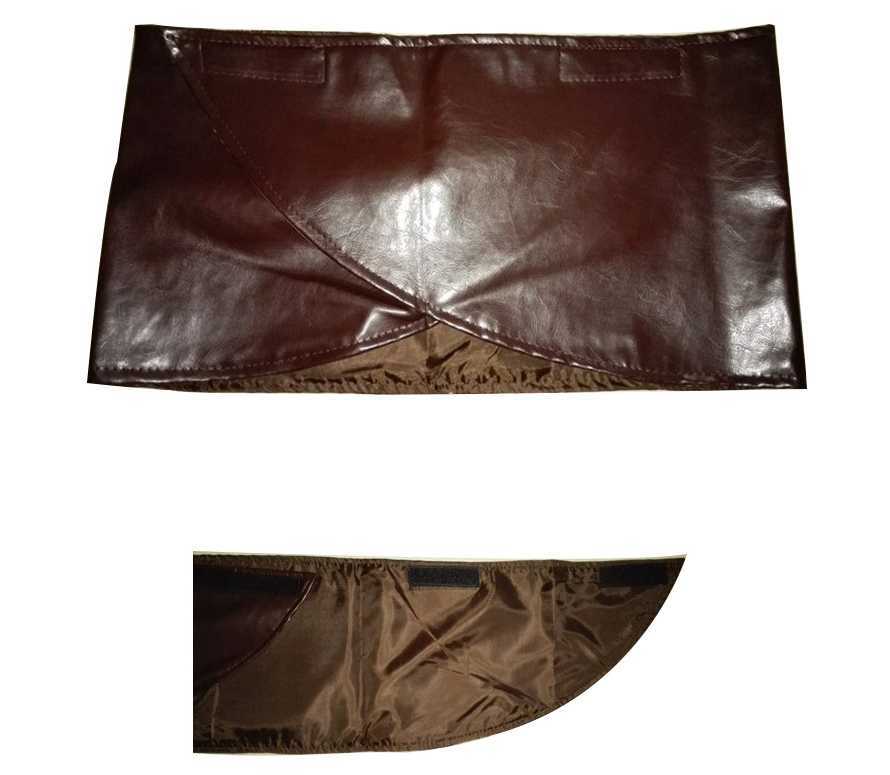 Anime Attack on Titan Mikasa Eren Jager Levi Ackerman Rivaille Cosplay Costume Coat Cloak Straps Full Set Shingeki no Kyojin Y0913