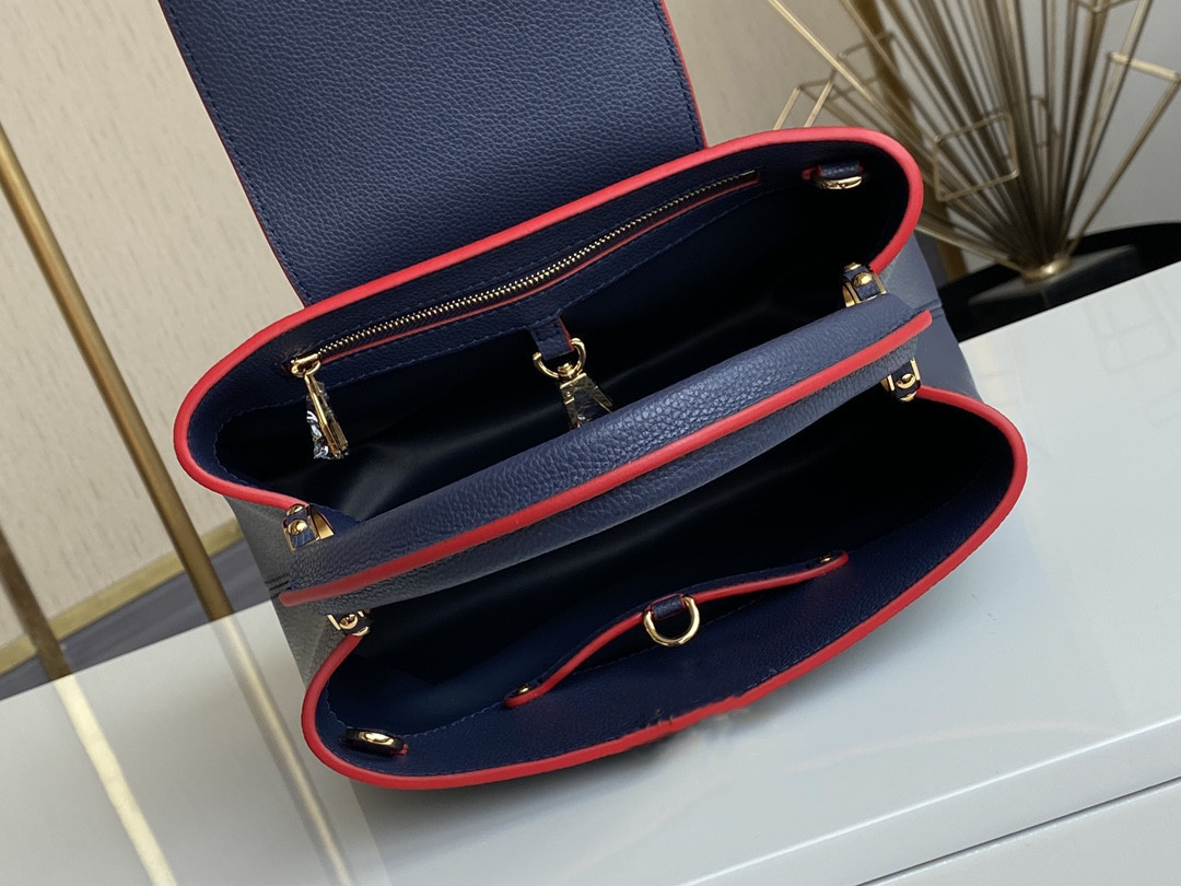 Designer handbag Louisbags_18 Saddle bag Felicie marmont Onthego Mini Backpack purse Dingdanduoduo888 marc Snaps Bags ghhangbag akend G P4MU
Designer handbag Louisbags_18 Saddle bag Felicie marmont Onthego Mini Backpack purse Dingdanduoduo888 marc Snaps Bags ghhangbag akend G P4MU