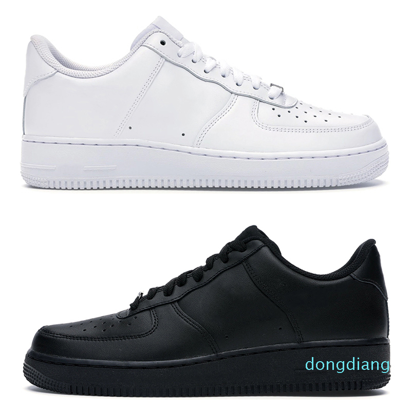 Designer-men women all white black casual shoes panda unc sneakers womens pastel spruce aura mens trainer, # 20
Designer-men women all white black casual shoes panda unc sneakers womens pastel spruce aura mens trainer, # 20