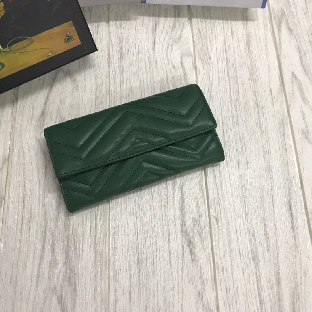 2021 Top luxury designer credit card bag men wallet high quality multicolor leather business style handbag, Red;black
2021 Top luxury designer credit card bag men wallet high quality multicolor leather business style handbag, Red;black