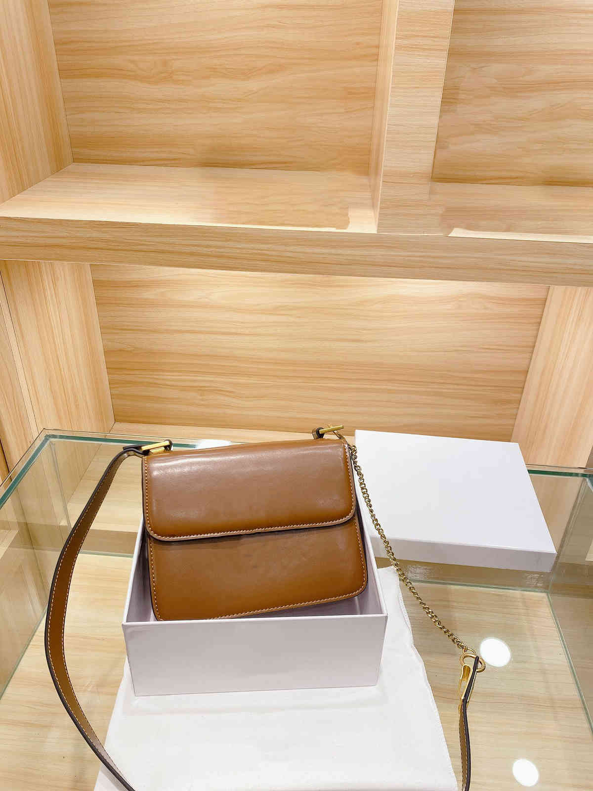 Backpack Fashion Totes Handbag Designer Bags Purses Clutch Handbags Tote Designers Bag Purse Saddle Wallet Crossbody Populars Women Shoulder, Make up the freight
Backpack Fashion Totes Handbag Designer Bags Purses Clutch Handbags Tote Designers Bag Purse Saddle Wallet Crossbody Populars Women Shoulder, Make up the freight