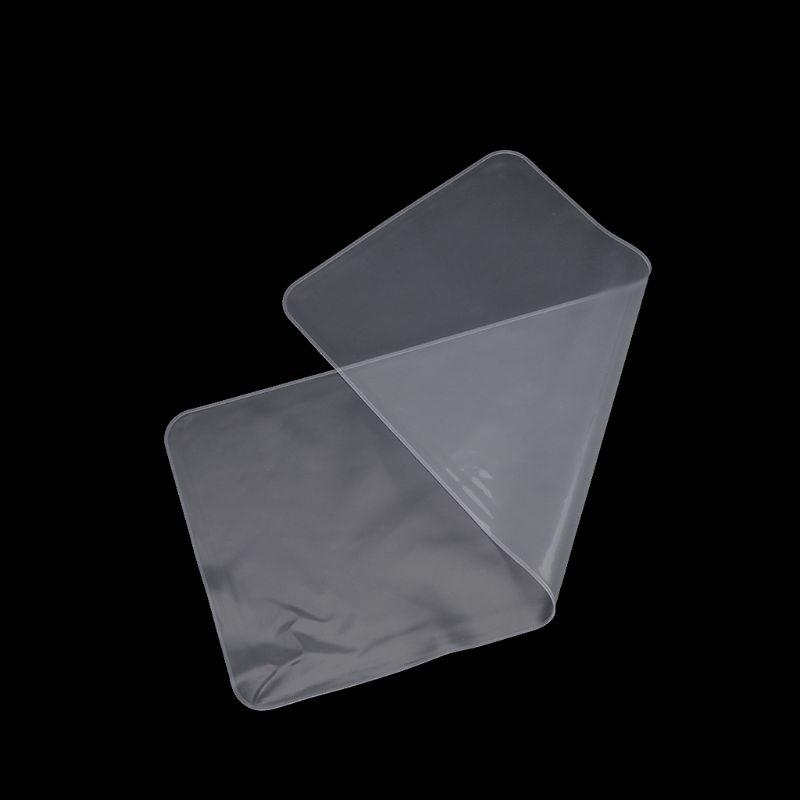 Keyboard Covers 14 Incheyboard Cover Universal Protector Waterproof Skin Keypad Clear Protective Film Silicone Notebook Laptop PC Computer