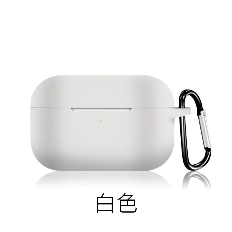 Share to be partner Compare with similar Items Soft Silicone Earphones case Bluetooth Wireless Earphone Protective Cover Box for pk i60 i200 i100 i500 tws dFGHRT
Share to be partner Compare with similar Items Soft Silicone Earphones case Bluetooth Wireless Earphone Protective Cover Box for pk i60 i200 i100 i500 tws dFGHRT