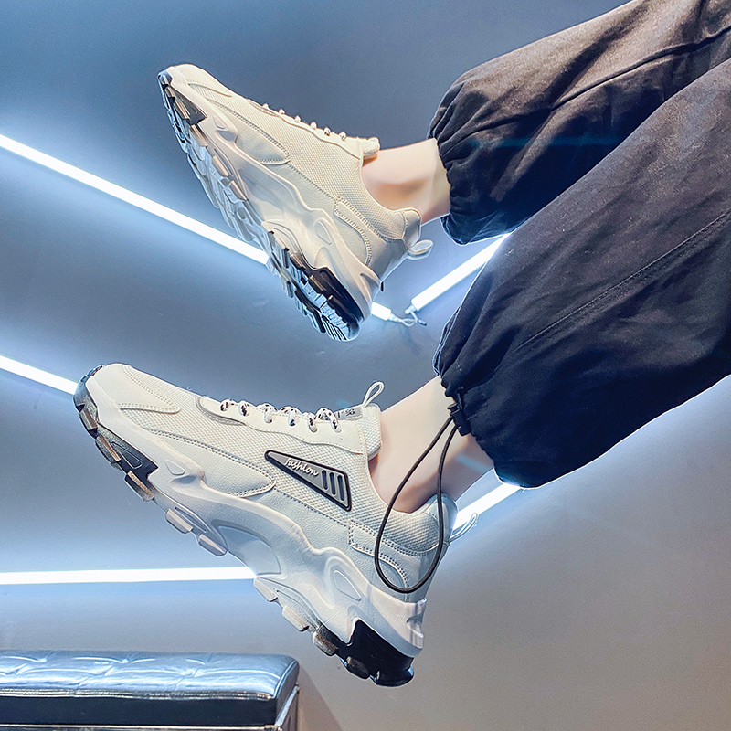 2021 Designer Running Shoes For Men White Green Black Beige Fashion mens Trainers High Quality Outdoor Sports Sneakers size 39-44 wt
2021 Designer Running Shoes For Men White Green Black Beige Fashion mens Trainers High Quality Outdoor Sports Sneakers size 39-44 wt