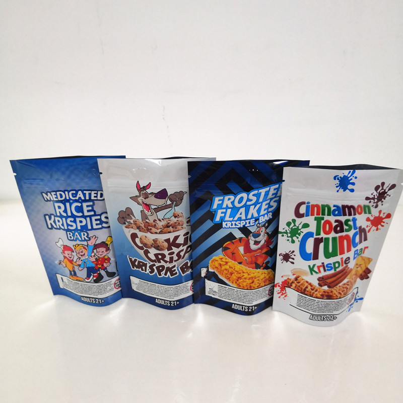 INFUSED CHIPS CEREAL TREATS CHOCOLATE brownie MYLAR BAGS RUNTZ FLAMIN CANNA BUTTER TRIPS AHOY MEDICATED EDIBLES PACKAGING COOKIES
INFUSED CHIPS CEREAL TREATS CHOCOLATE brownie MYLAR BAGS RUNTZ FLAMIN CANNA BUTTER TRIPS AHOY MEDICATED EDIBLES PACKAGING COOKIES