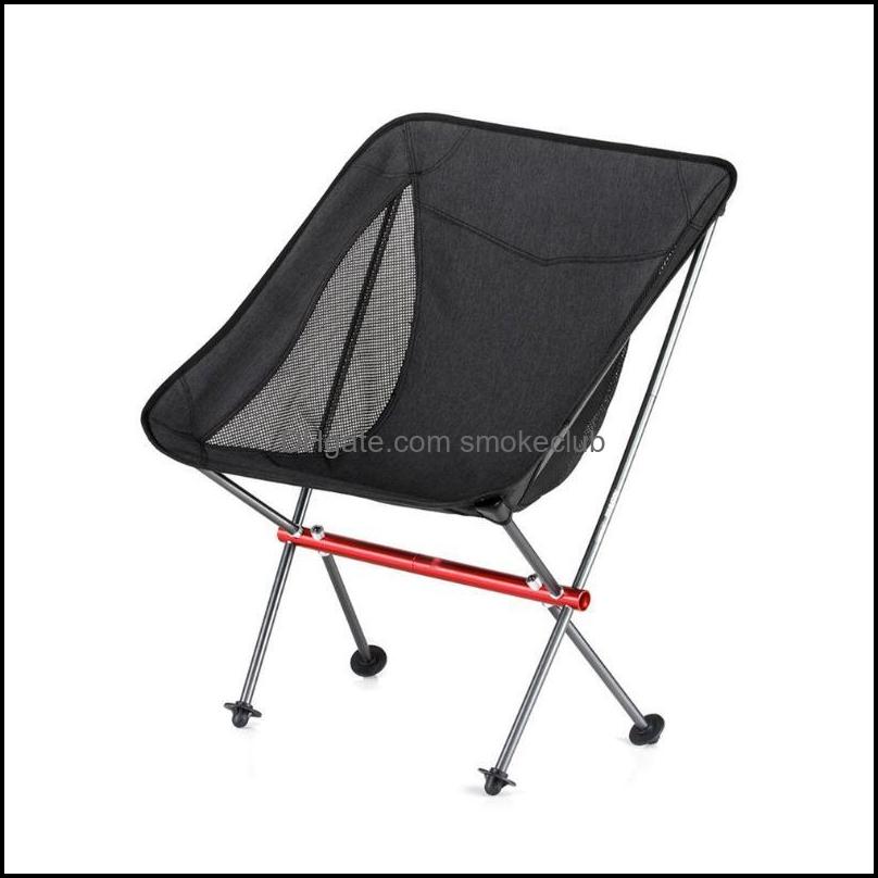 Sports & Outdoorsnaturehike Cam Stuhl Traleicht Klapp Angeln Strand Faltbare Reise Tragbare Outdoor Bbq Fishing Aessories Drop Delivery 2021
Sports & Outdoorsnaturehike Cam Stuhl Traleicht Klapp Angeln Strand Faltbare Reise Tragbare Outdoor Bbq Fishing Aessories Drop Delivery 2021