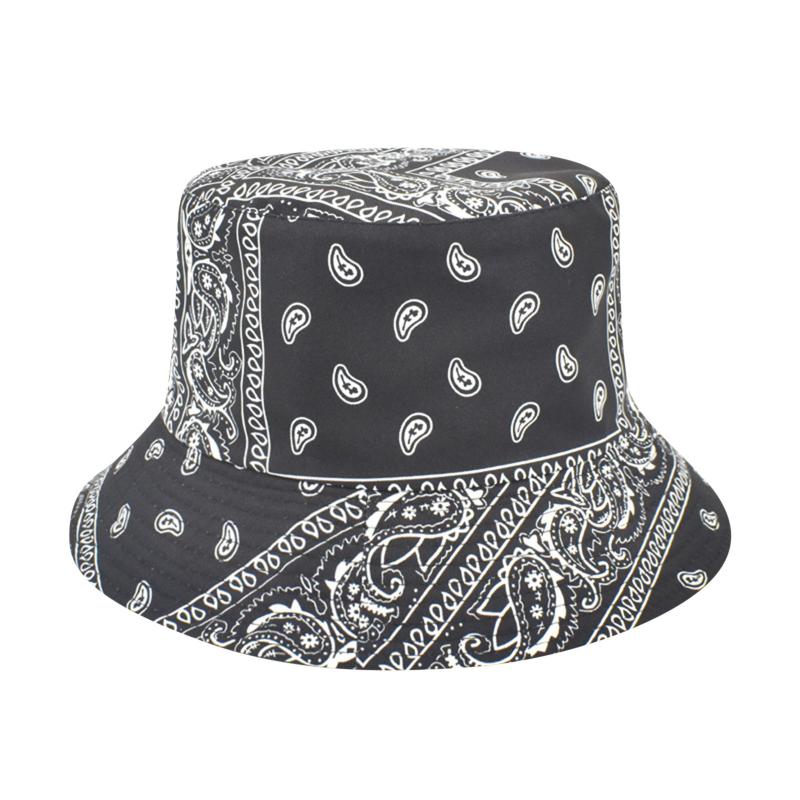 Wide Brim Hats Adult Sun For Women Summer Beach Printing Sunshade Fisherman's Hat Outdoor Bucket Casquette Femme, Black
Wide Brim Hats Adult Sun For Women Summer Beach Printing Sunshade Fisherman's Hat Outdoor Bucket Casquette Femme, Black