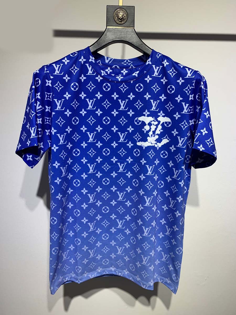 Designer T-Shirt 2021 High Quality T-shirt Men Women Couples Casual Short Sleeve Mens Round Neck 10 Colors, White;black
Designer T-Shirt 2021 High Quality T-shirt Men Women Couples Casual Short Sleeve Mens Round Neck 10 Colors, White;black