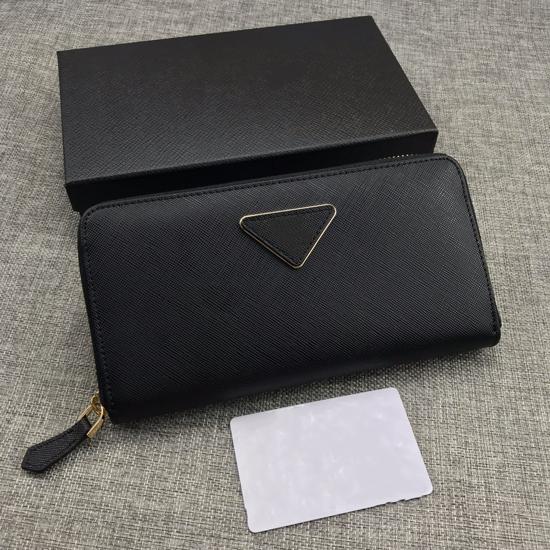 Wallets Bag Card Holder Carry Around Women Money Cards Coins Bags Men Leather Purse Long Business Wallet, Red
Wallets Bag Card Holder Carry Around Women Money Cards Coins Bags Men Leather Purse Long Business Wallet, Red