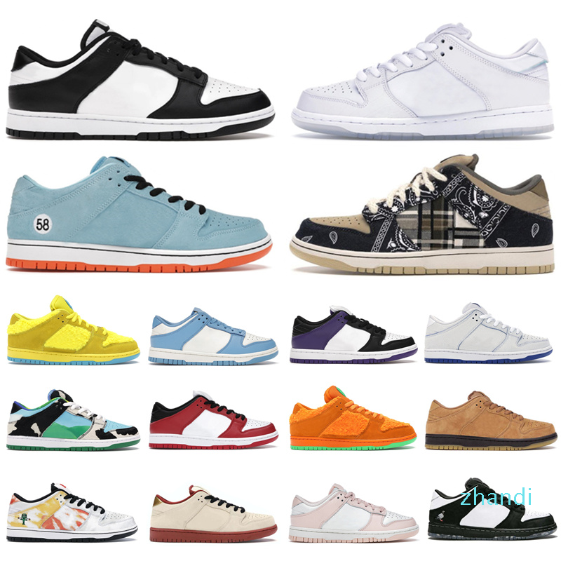 2021 dunk white black chunky dunky men women casual shoes cherry syracuse court purple dunks mens trainer outdoor sports sneakers, #1
2021 dunk white black chunky dunky men women casual shoes cherry syracuse court purple dunks mens trainer outdoor sports sneakers, #1