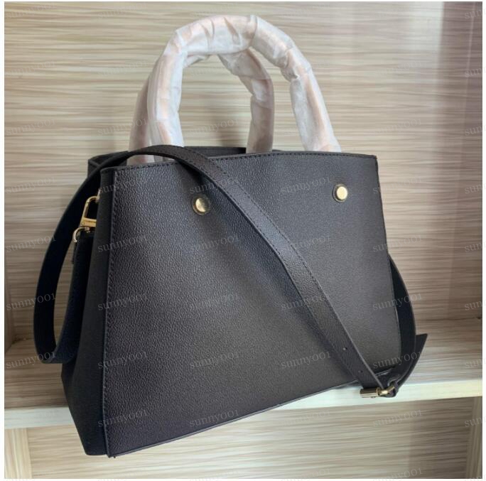 luxurys designers Fashion Womens Handbags Purses MONTIGNE Bag Women Tote Brand Letter Embossing Shoulder Bags crossbody bag Satchel, Old flower
luxurys designers Fashion Womens Handbags Purses MONTIGNE Bag Women Tote Brand Letter Embossing Shoulder Bags crossbody bag Satchel, Old flower