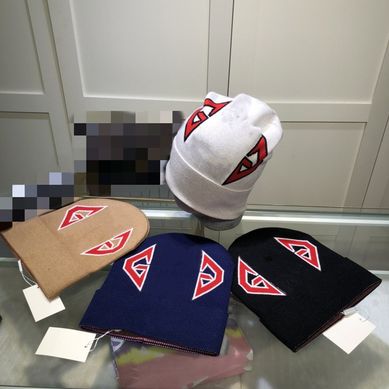 New fashion beanies letter hats bonnet Triangle G winter beanie knitted wool hat cap skull hats man MN, Black
New fashion beanies letter hats bonnet Triangle G winter beanie knitted wool hat cap skull hats man MN, Black