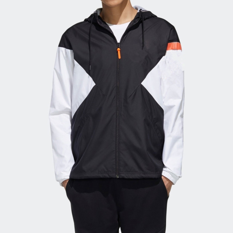Men's spring autumn new men zipper jacket long sleeve male streetwear coat clothing hot cotton wool collar down no a hat vests sleeveless plus size quilted, White
Men's spring autumn new men zipper jacket long sleeve male streetwear coat clothing hot cotton wool collar down no a hat vests sleeveless plus size quilted, White