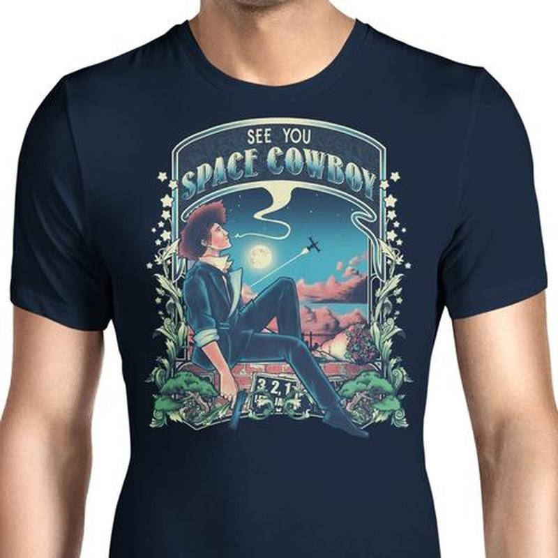 European Style Night Scene Pattern Ins Wind Round Neck Men's and Women's Short-sleeved T-shirts Are Comfortable and Loose, White;black
European Style Night Scene Pattern Ins Wind Round Neck Men's and Women's Short-sleeved T-shirts Are Comfortable and Loose, White;black