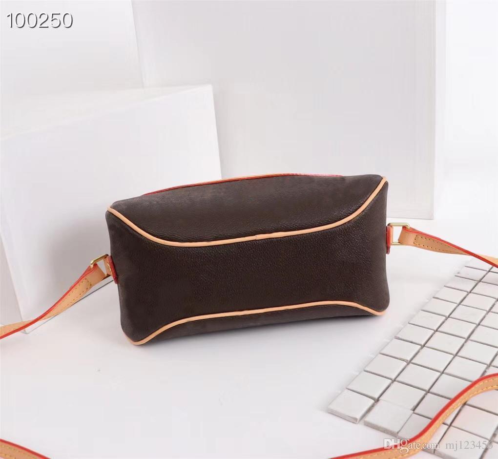 Onthego Louisbags_18 Saddle bag 2021Mini Backpack marmont Designer purse Dingdanduoduo888 Felicie handbag marc Snapshot Bags M51221 Original
Onthego Louisbags_18 Saddle bag 2021Mini Backpack marmont Designer purse Dingdanduoduo888 Felicie handbag marc Snapshot Bags M51221 Original