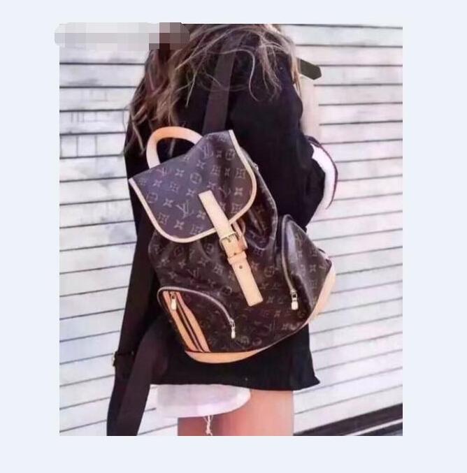 A68 GGLVLouis
Vutton YSL
VITTON CHRISTOPHER Mens Womens Backpacks Designers handbag Large School Bags Travel Bags Luxur #q78, Red;black
A68 GGLVLouis
Vutton YSL
VITTON CHRISTOPHER Mens Womens Backpacks Designers handbag Large School Bags Travel Bags Luxur #q78, Red;black