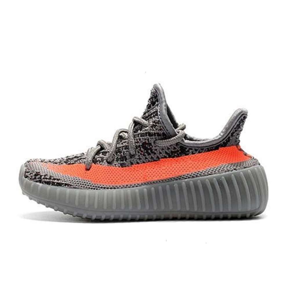 Kanye Static Zebra Infant Kids running Cream White BELUGA Children Sports shoes toddler trainers boy & girl Child Bred Junior sneakers wisdonm
Kanye Static Zebra Infant Kids running Cream White BELUGA Children Sports shoes toddler trainers boy & girl Child Bred Junior sneakers wisdonm