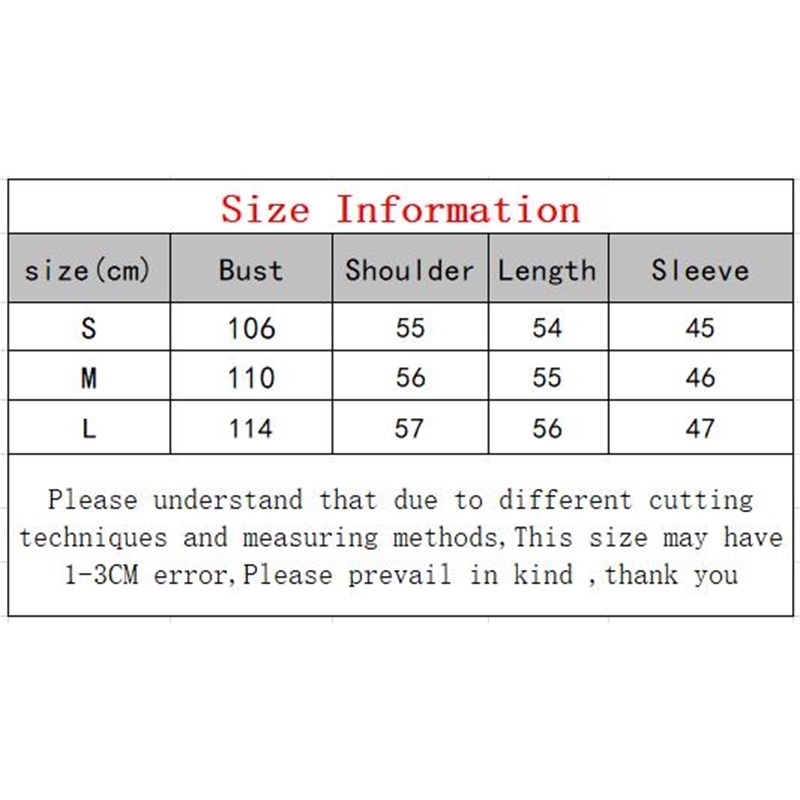 women's Faux Leather winter vintage white turn down collar long sleeve short locomotive PU Jackets female 210514