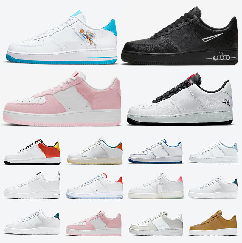 2022 Newest Toon Squad 1 low mens Casual shoes Zig Zag Silver Heel Brace Remix Sketch Pack Sticker Velcro Patches Misplaced Multi men women
2022 Newest Toon Squad 1 low mens Casual shoes Zig Zag Silver Heel Brace Remix Sketch Pack Sticker Velcro Patches Misplaced Multi men women