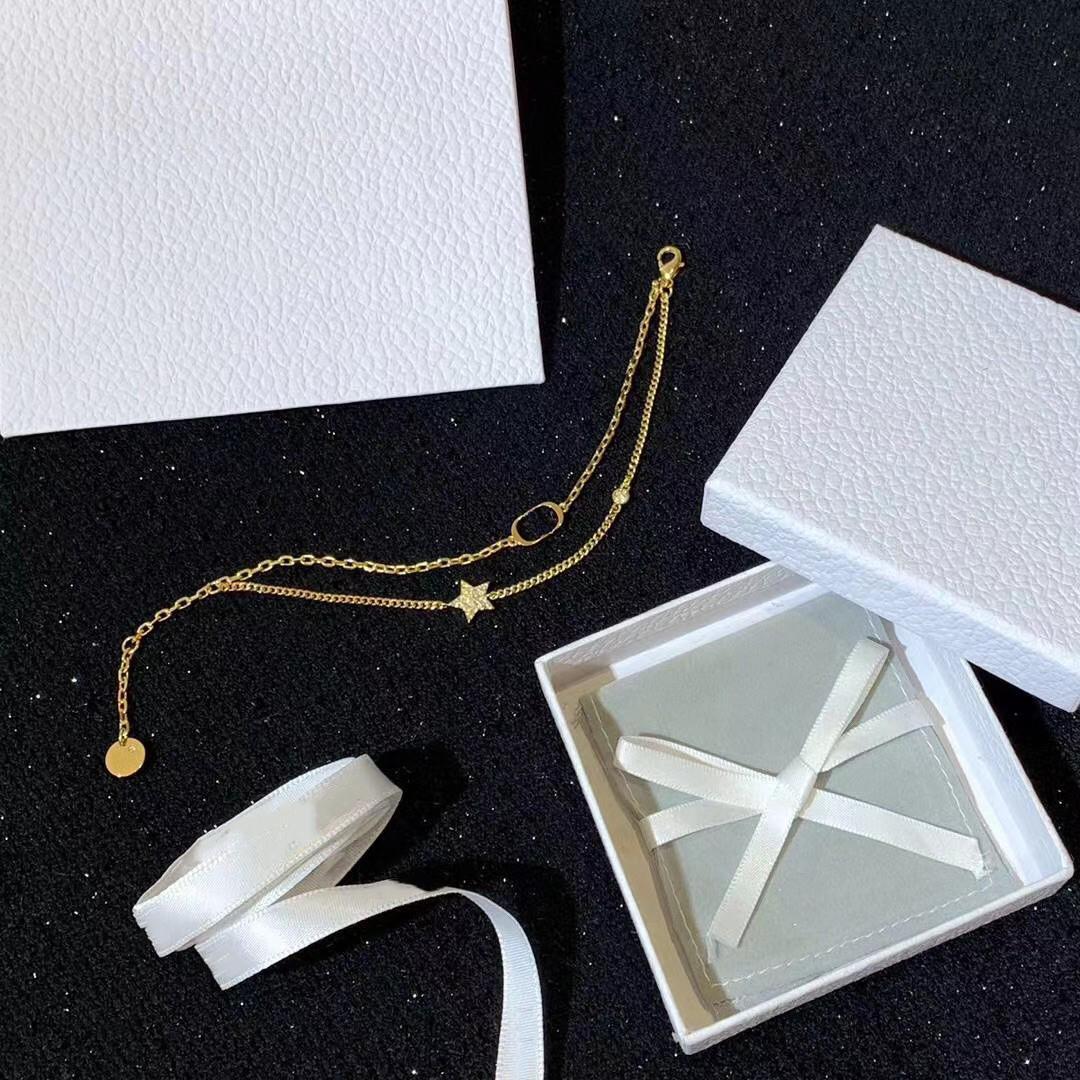 2022 New Gold Link Chain Star Shape Pendant High Quality Popular Exquisite Elegant Wholesale Retail, Black
2022 New Gold Link Chain Star Shape Pendant High Quality Popular Exquisite Elegant Wholesale Retail, Black
