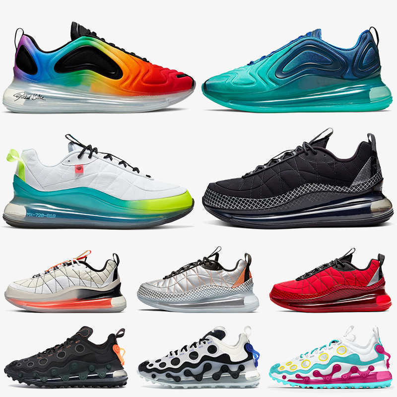 Top Quality 720 818 Women Mens Running Shoes Mx 720-818 Be True Sea Forest White Mesh Worldwide Black Outdoor Sports Trainers Sneakers, #5 black magma 36-45
Top Quality 720 818 Women Mens Running Shoes Mx 720-818 Be True Sea Forest White Mesh Worldwide Black Outdoor Sports Trainers Sneakers, #5 black magma 36-45