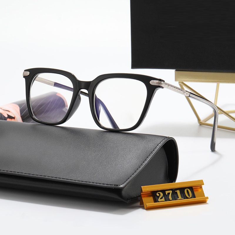 Top high quality trendy eyeglasses New vintage eyeglass square frame design glasses prescription steampunk style men transparent lens clear protection eyewear
Top high quality trendy eyeglasses New vintage eyeglass square frame design glasses prescription steampunk style men transparent lens clear protection eyewear