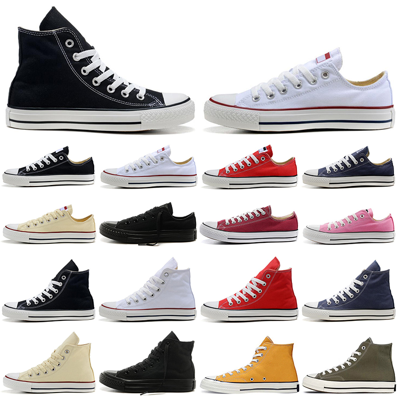 Converse Canvas 1970 1970s men women running shoes mens womens trainers casual black Skateboard Sneakers Skate sports runners size 36-44 wholesale, #2
Converse Canvas 1970 1970s men women running shoes mens womens trainers casual black Skateboard Sneakers Skate sports runners size 36-44 wholesale, #2