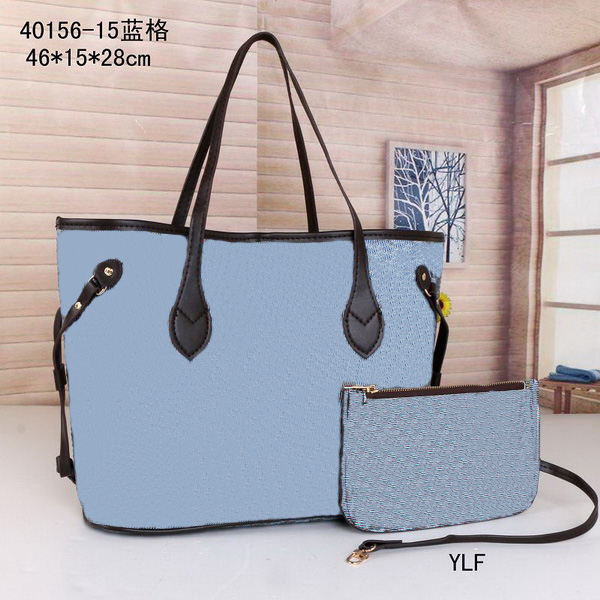 2021 classic Designer womens handbags flower fashion ladies composite tote PU leather clutch shoulder bags female purse, Red;black
2021 classic Designer womens handbags flower fashion ladies composite tote PU leather clutch shoulder bags female purse, Red;black